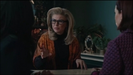 Elsbeth - Season 02 Episode 15